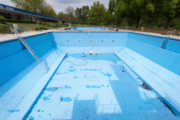 Local water damage restoration in Adamstown, PA