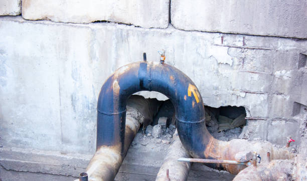 Best 24-hour water damage restoration  in Adamstown, PA