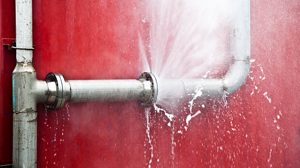 Best Water damage restoration near me  in Adamstown, PA